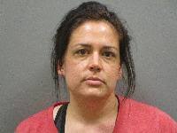 Heather Lamanna's Instagram, Twitter & Facebook