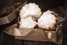 Please read our disclosure policy. 9 Best Eastern European Nut Cookie Recipes