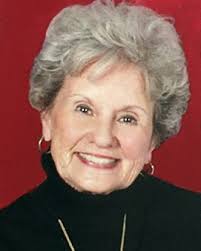 Jennita Poston Obituary (1928