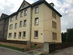Sie betreten die wohnung über einen sehr geräumigen flur, über den sie zugang zu allen anderen räumen der wohnung haben. Gotha 3 Raum Wohnung Kindleberstrasse Komplett Neu Renoviert In Thuringen Gotha Etagenwohnung Mieten Ebay Kleinanzeigen