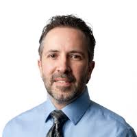 Find a Doctor — RISA