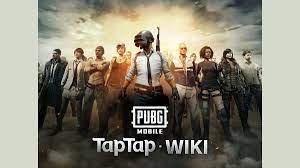 Pubg Mobile Korean Version How To Download Pubg Mobile Korean Version Gizbot News