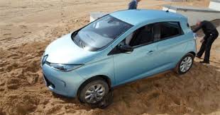 Epingle Sur Voitures Electriques