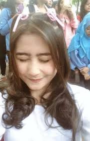 zee997's Reading List