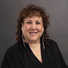 Theatre Faculty & Staff