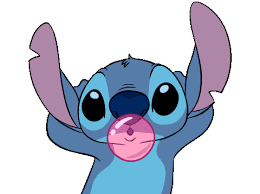 Resultado De Imagen Para Stitch Tierno De Bebe Stitch Imagenes Dibujo De Stich Papel Tapiz Disney Te brindamos, en esta oportunidad, una serie de dibujos de amor que podrás usar para regalar en algunas ocasiones especiales como, el día de san valentín, aniversario o cumpleaños. stitch imagenes