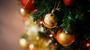 Pada puisi ini saya mengumpulkan puisi tersebut dari berbagai sumber di google, dan pastinya telah saya berikan nama pengarang berikut ini beberapa puisi natal terbaru 2019 yang menyentuh hati. Deretan Ucapan Selamat Natal 2018 Yang Bisa Kamu Posting Di Media Sosial Tribun Kaltim