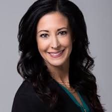 Joy Grove Email & Phone Number