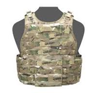 MULTICAM