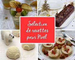 Gateau D Anniversaire Chateau De Princesse Amandine Cooking Idee Recette Recette Recettes Sucrees
