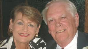 Gwen Casteel Obituary (1943