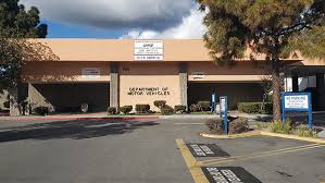 Businesses authorized by the dmv to handle certain registration services (renewals, plates and stickers, reports of sale, title transfers, etc.), often with much shorter wait times (if any!). San Pedro California Dmv