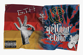 I wanted to start showing my work as fast as possible and placeit got the job done. Album Cover Hd Png Download Kindpng