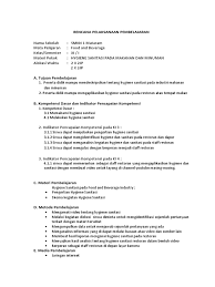 We did not find results for: Rpp Fb Kelas 11 Semester 1