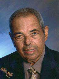 Alexander Pierce Family History & Historical Records