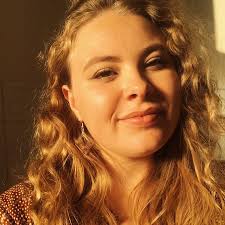 Mia Testa YouTube stats, analytics, and sponsorship insights