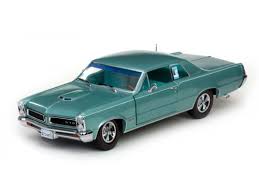 Image result for Pinehurst Green 1964 GTO