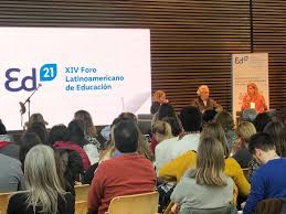 See 2 authoritative translations of iberoamericano in english with example sentences and audio pronunciations. Ideas Clave Del Xiv Foro Iberoamericano De Educacion Fundacion Santillana