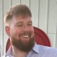 Austin Mullins's Instagram, Twitter & Facebook