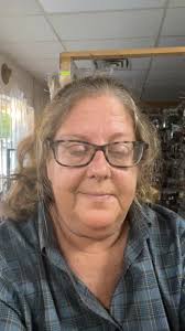 Jack's Bait & Tackle Shop