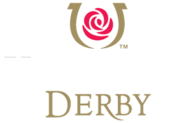 The current status of the logo is active, which means the logo is currently in use. Bet The Kentucky Derby Online With Xpressbet Xpressbet