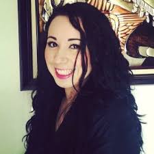 Melina 🧜🏻‍♀️ (@Lina22887)