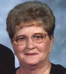 VIVIAN ADAMS Obituary (2015)