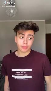 Luciano spinelli nuovi tiktok estivi luciano spinelli tik tok compilation. Luciano Spinelli Spnlnv Tiktok Watch Luciano Spinelli S Newest Tiktok Videos