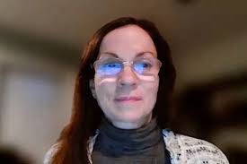 The Black Opera|Mary Gentle.