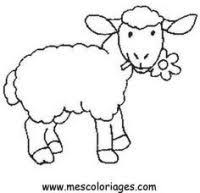 Pokémon coloring book pages for kids speed coloring eevee evolutionssubscribe to zurc kids coloring for more fun videos on coloring pages. Ewe Google Search Thought This Could Be For The Middle Girls Cabin Free Coloring Pages Sheep Coloring Books