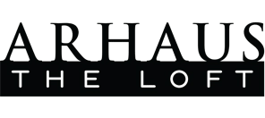 Arhaus The Loft Auburn Hills Great Lakes Crossing Outlets