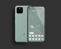 A rather elaborate moving background, it does not appear to be available for the pixel 4a. Pashapuma Design ×'×˜×•×•×™×˜×¨ Pixel5 Wallpapers Wall New Life Wallpaper Pulley In Green Color As Pixel 5 Download Gdrive Https T Co F3otisfz8q Download Telegram Https T Co Qaxlfue8ie Https T Co Kv4u8itzmd