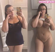Tiffany Cappotelli  tifftiffrosee Nude Leaks OnlyFans Photo 2 - Nudogram  v2.1