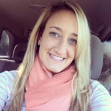 Ptlom कुत्तों और बिल्लियों के लिए ग्रे सिलिकॉन पालतू भोजन चटाई प्लेसमैट 2  पीस, भोजन और पानी के लिए वाटरप्रूफ नॉन-स्लिप पेट फीडिंग बाउल मैट ...