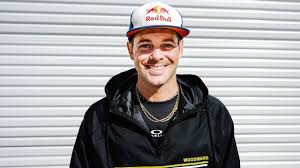 With his deep desire to give back, ryan started the sheckler foundation in 2008. Ryan Sheckler Is Designing The Woodward Skate Program For 2021