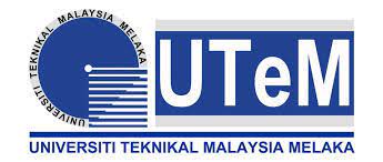 Universiti teknikal malaysia melaka utem jawatan kosong universiti teknikal malaysia melaka utem. Rasmi Iklan Jawatan Kosong Utem Universiti Teknikal Malaysia Melaka Terkini 2017 2018 Jawatan Kosong Kerajaan Swasta Terkini 2020
