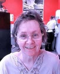 Donna S. Holloway Obituary