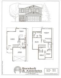 Maybe you would like to learn more about one of these? 20 Awesome Simple Floor Plan Maker Free Layout If You Are A Free Lover This Is The Most Obvious Thing Simple Floor Plans Shop House Plans Floor Plan Design