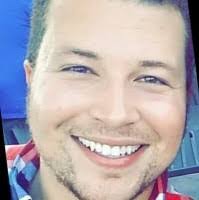 Cody Boatman's Instagram, Twitter & Facebook