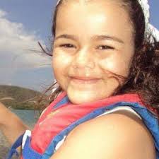 Coastal Resilience Week Stories