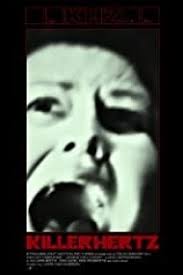 Acțiune, animație, aventură, comedie, horror, thriller, dramă, documentare, filme indiene, filme romantice. Sf Filme Online Gratis 2021 Subtitrate In Romana Filme Noi Hd