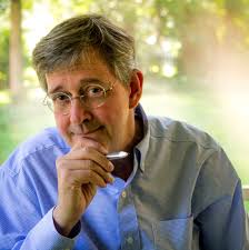 Blog — Kid Lit Frenzy