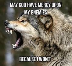 We did not find results for: Pin Von Wolf Miriam Auf Wolf Zitate Tiere Wolf Hunde Tiere