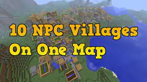 Minecraft Xbox 360 Seeds 10 Npc Villages 5 Black Smith Chests Minecraft Seeds Xbox 360 Minecraft Minecraft Seed