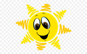 Clipart, simple, pictures, clipartix, sun, png sun, sunshine, sun simple, sun icon sun icon sun illustration sun on a transparent background image with noncommercial license. Download Pie Clipart Face Png You Are My Sunshine Clipart Cute Transparent Background Sun Clipart Pie Clipart Png Free Transparent Png Images Pngaaa Com