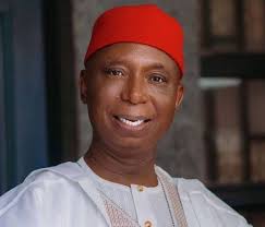 To rebuild our communities we need a new system.We need to reignite that  community spirit all over our towns and villages.We need to look