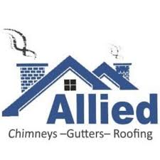 This video covers the general process and procedures of fumigations in california. Allied Chimney Gutters And Roofing Roofing Contractor In Roanoke Va