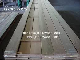 Import quality rubber wood supplied by experienced manufacturers at global sources. Ipe Wood Brazil Decking Ipe Decking S4s E4e Ipe S4s Decking Rubber Wood Floor Decking Solid Wood S4s E4e Solid Wood Kd Decking Floor Wood Stain Wood Floor Artfloor Marble Aliexpress
