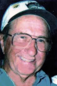 Obituary for Wayne Smith