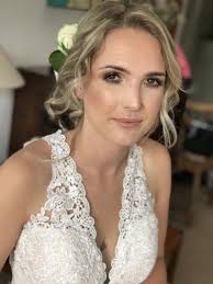 Swindon make-up artist pays tribute to mum after winning two national  awards